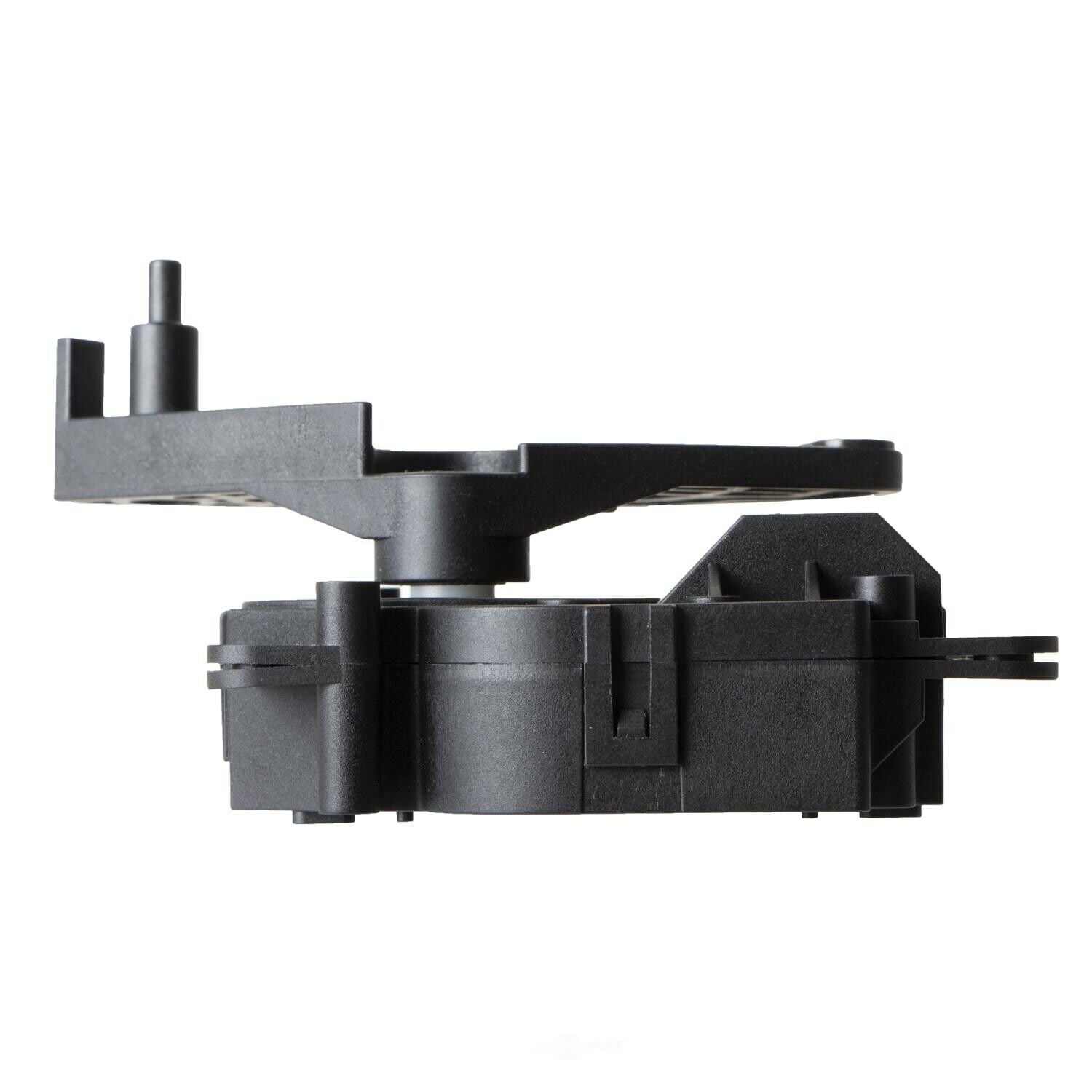 BWD ADS4267 HVAC Mode Door Actuator