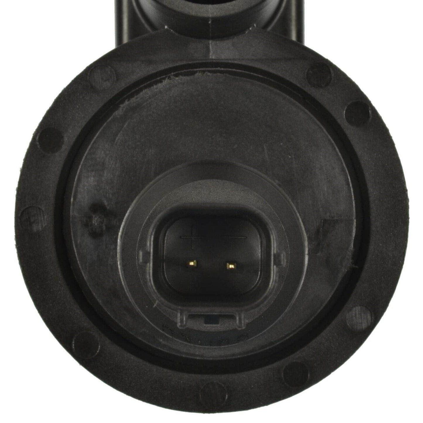 BWD CPV166 Vapor Canister Vent Solenoid