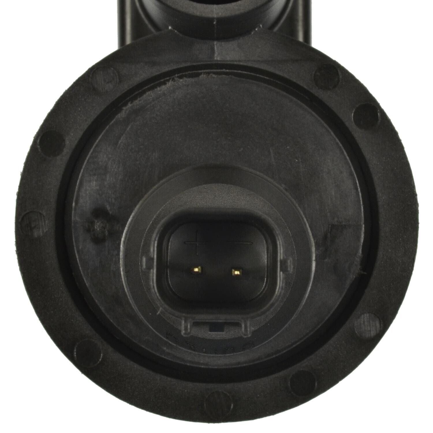 BWD CPV166 Vapor Canister Vent Solenoid
