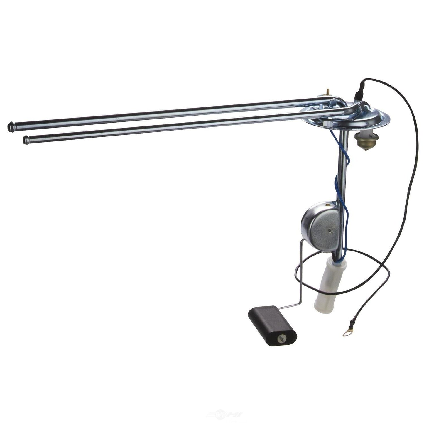 Spectra Premium Industries Inc FG110A Fuel Tank Sending Unit