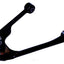 ACDelco Advantage MS301145 Suspension Control Arm and Ball Joint Assembly