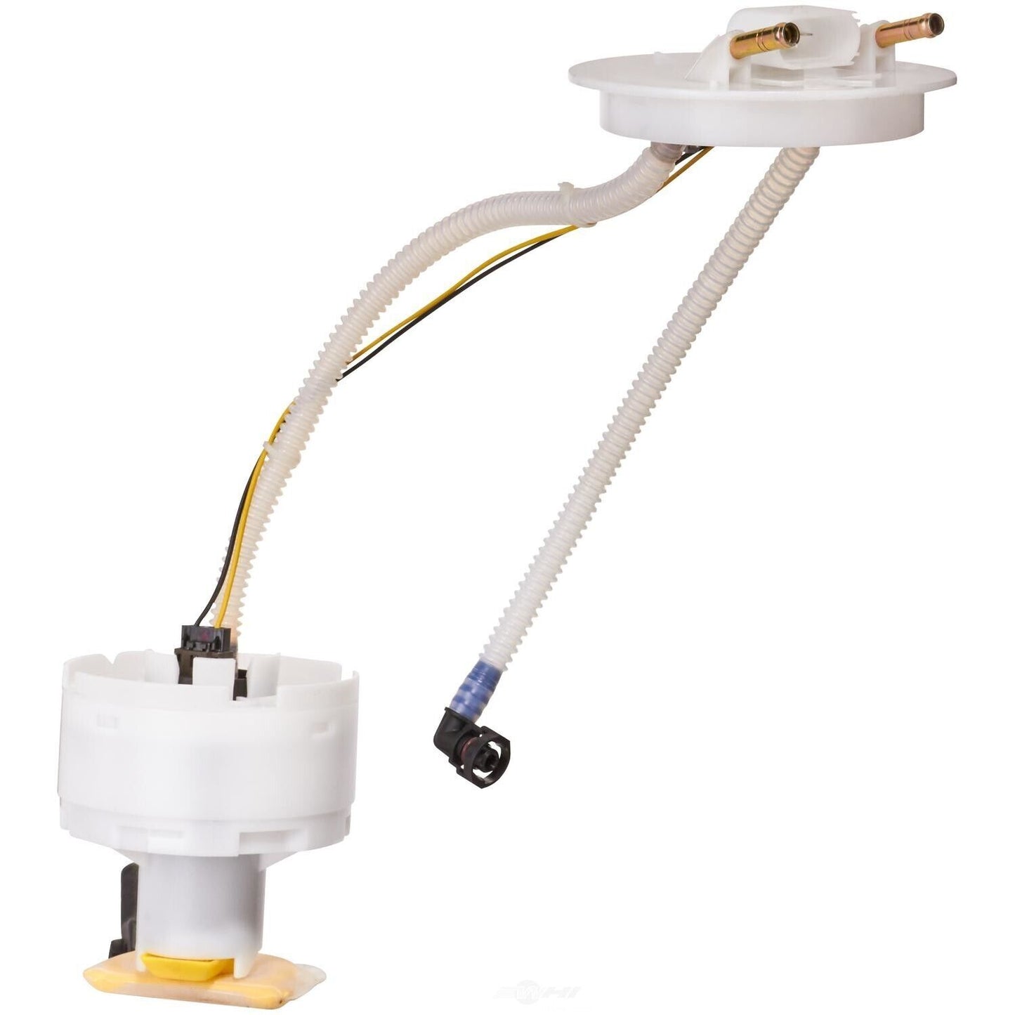 Spectra Premium Industries Inc SP5014M Fuel Pump Module Assembly