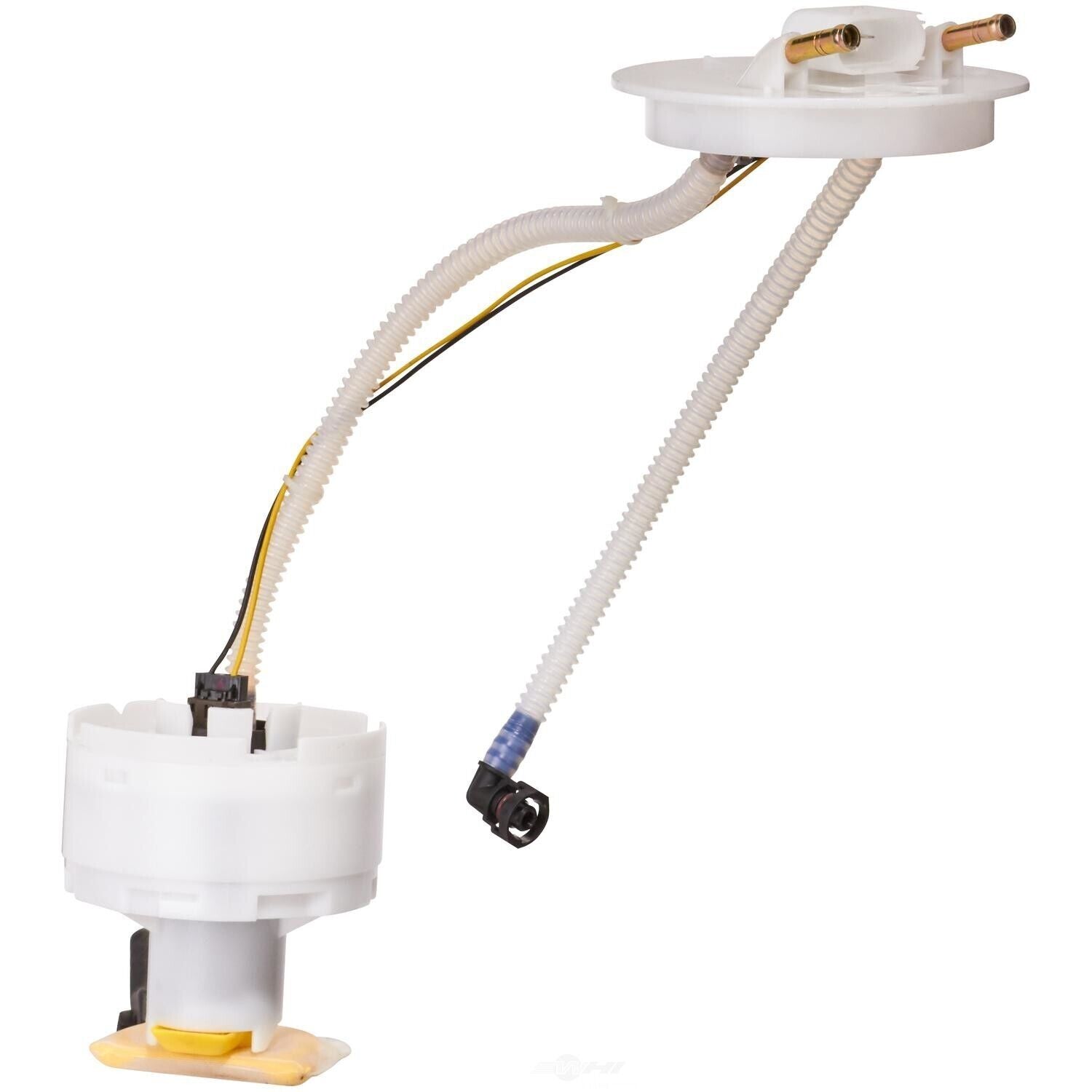 Spectra Premium Industries Inc SP5014M Fuel Pump Module Assembly