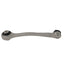 Moog RK623641 Suspension Control Arm and Ball Joint Assembly