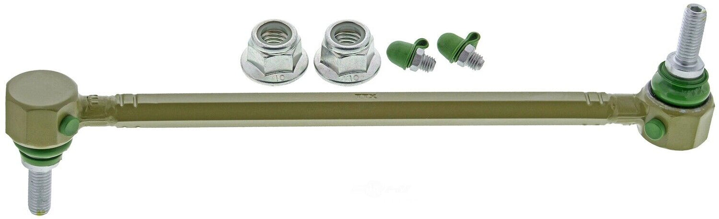 ACDelco Advantage TXK7258 Suspension Stabilizer Bar Link Kit