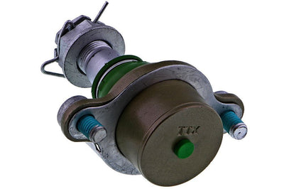 ACDelco Advantage TXMS40526 Suspension Ball Joint