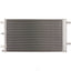 Spectra Premium Industries Inc 7-4689 A/C Condenser