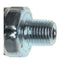 Standard PS262T Engine Oil Pressure Switch