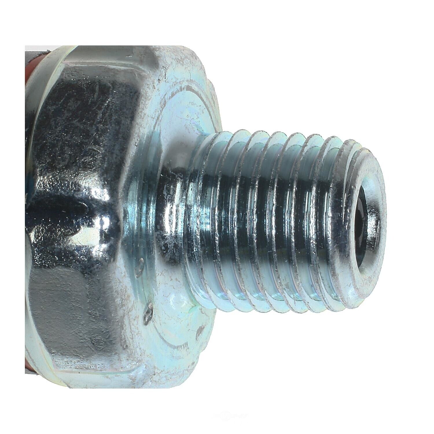 Standard PS262T Engine Oil Pressure Switch