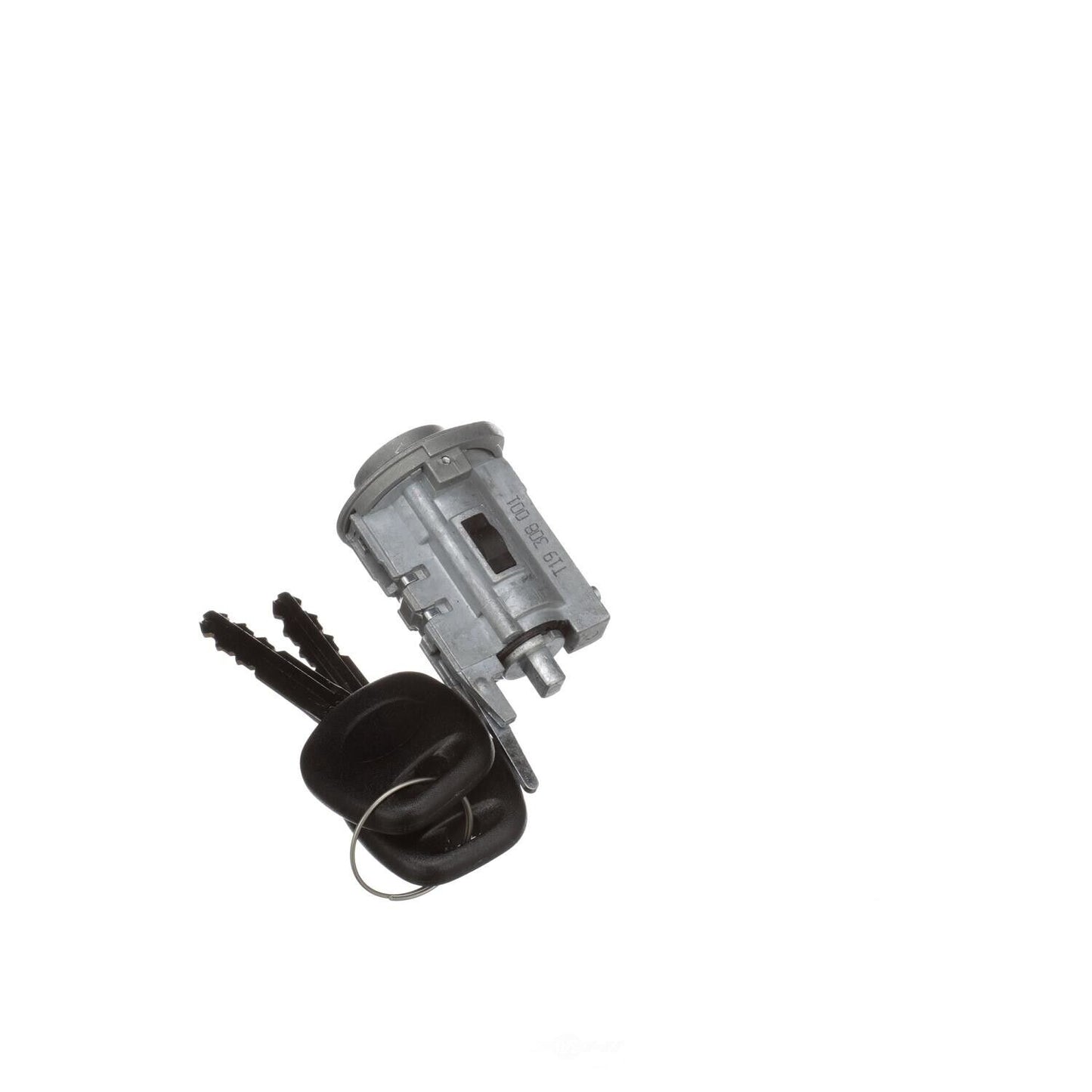 BWD CS813L Ignition Lock Cylinder