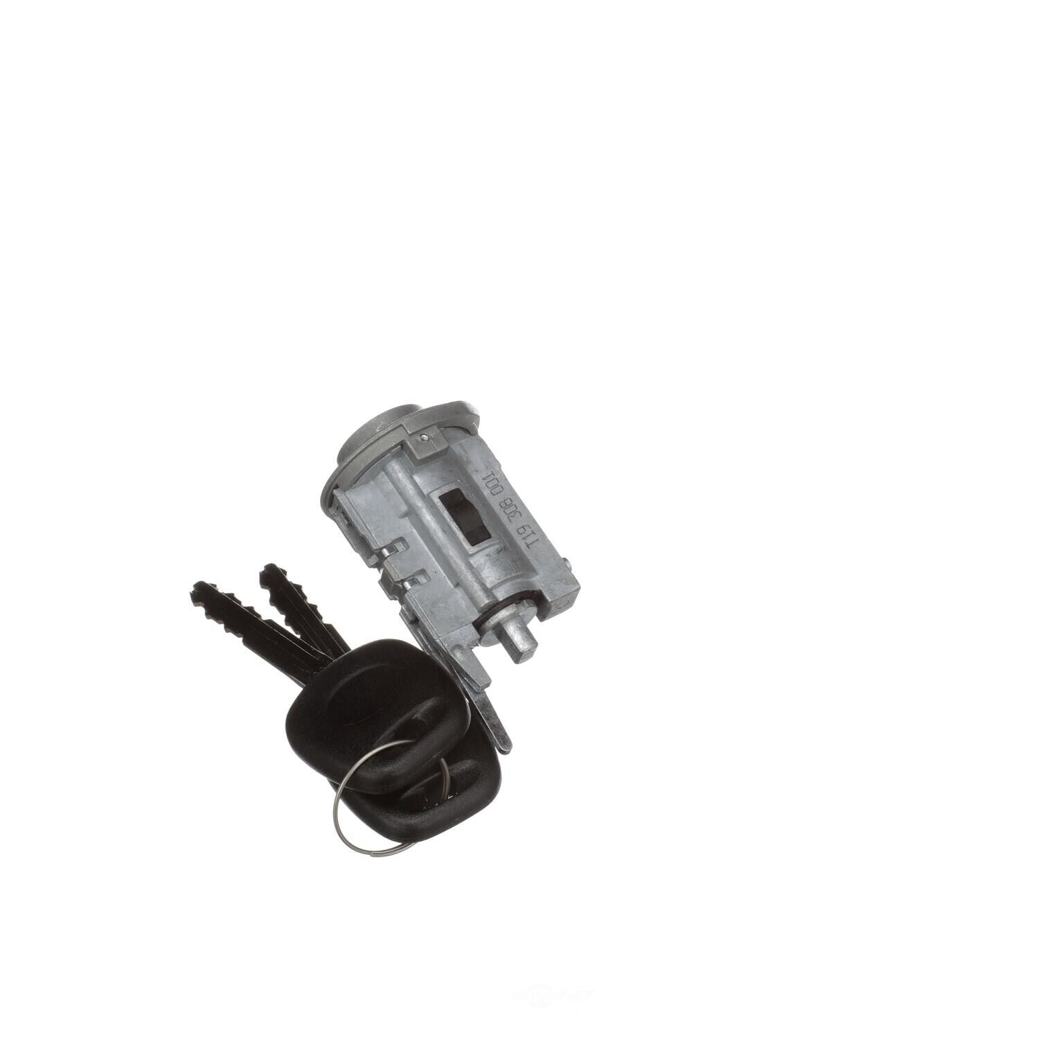 BWD CS813L Ignition Lock Cylinder