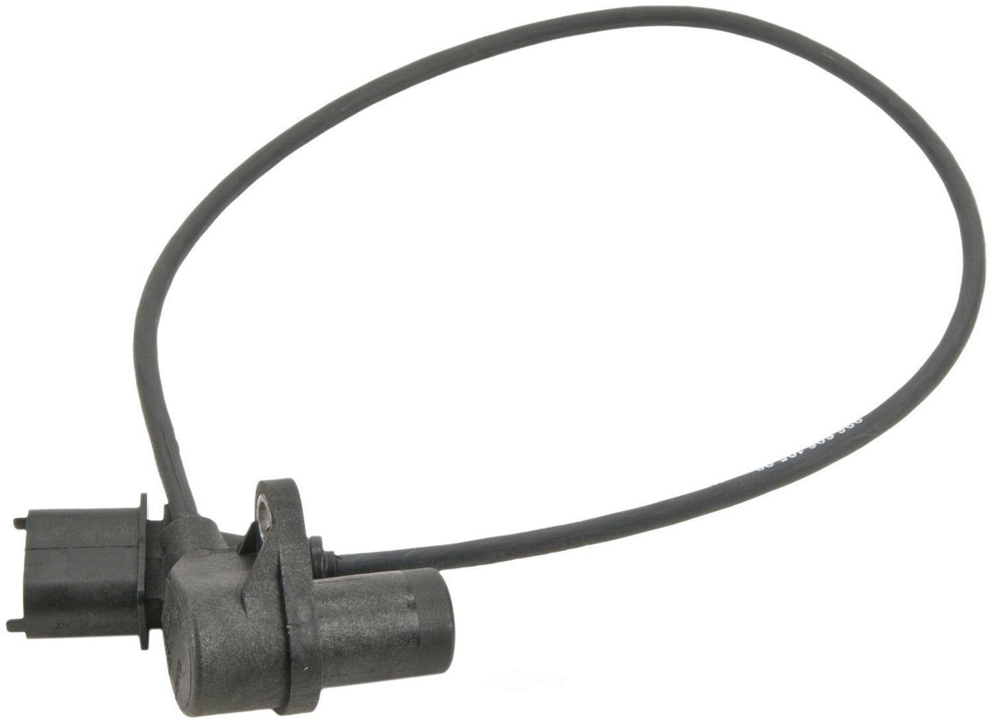 Bosch 0261210205 Engine Crankshaft Position Sensor
