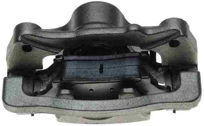 ACDelco Professional Durastop 18FR2329 Disc Brake Caliper
