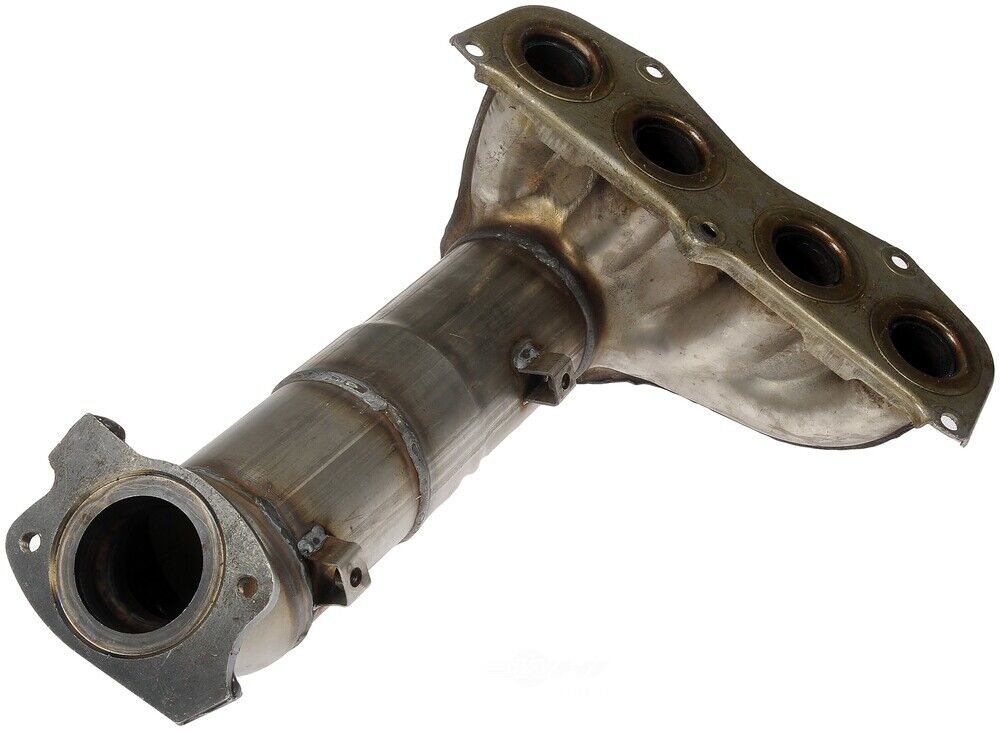 Dorman 674-050 Catalytic Converter with Integrated Exhaust Manifold
