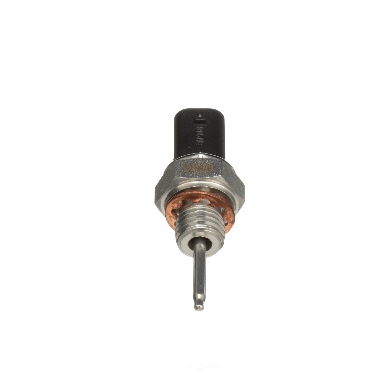 BWD EGR571 Exhaust Gas Temperature (EGT) Sensor