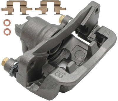 ACDelco Professional Durastop 18FR1858 Disc Brake Caliper