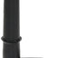 Bosch 0221504719 Ignition Coil