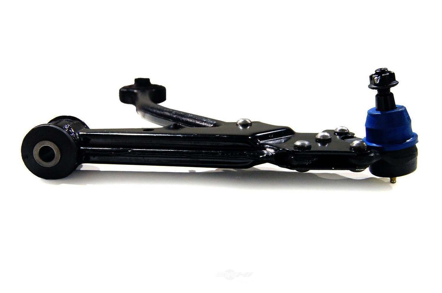 ACDelco Advantage MS501091 Suspension Control Arm and Ball Joint Assembly