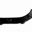 ACDelco Advantage MS901240 Lateral Arm