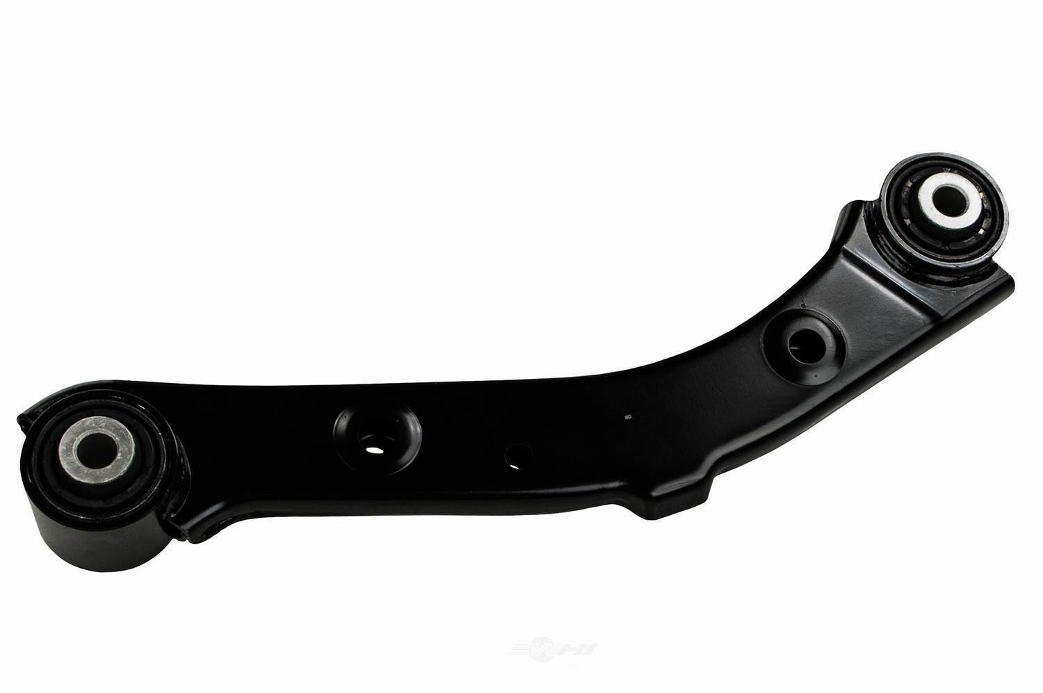 ACDelco Advantage MS901240 Lateral Arm