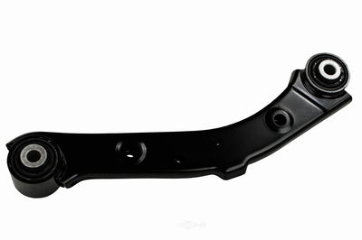 ACDelco Advantage MS901240 Lateral Arm