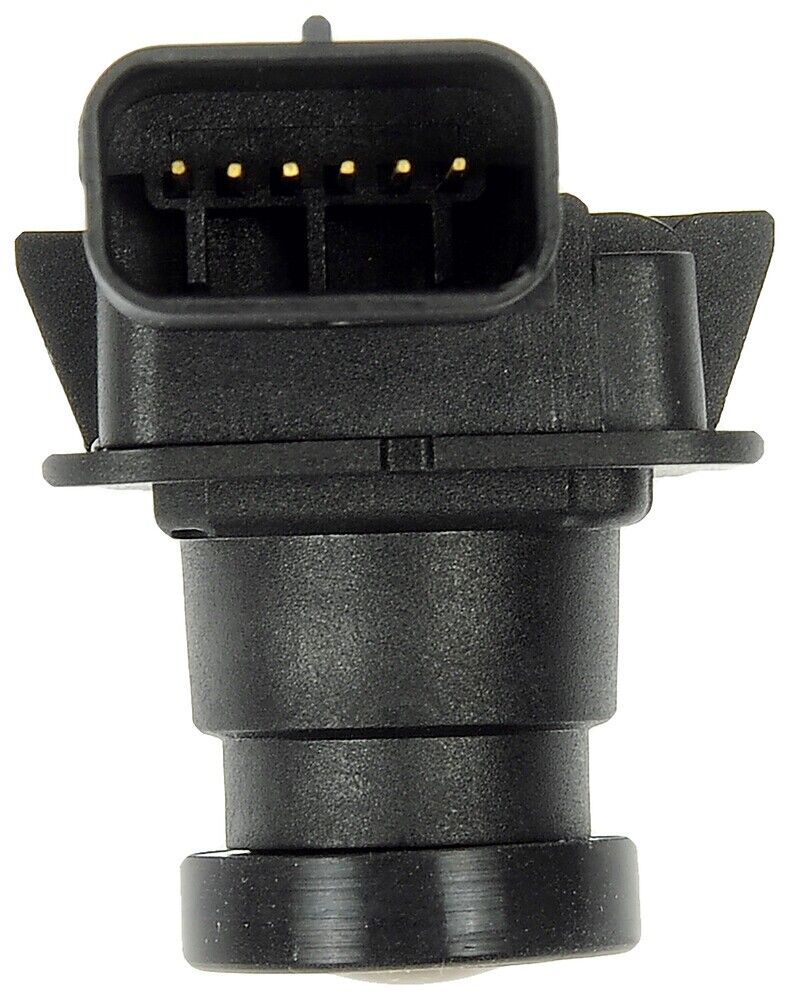 Dorman 590-420 Park Assist Camera
