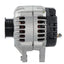 ACDelco Professional 335-1081 Alternator