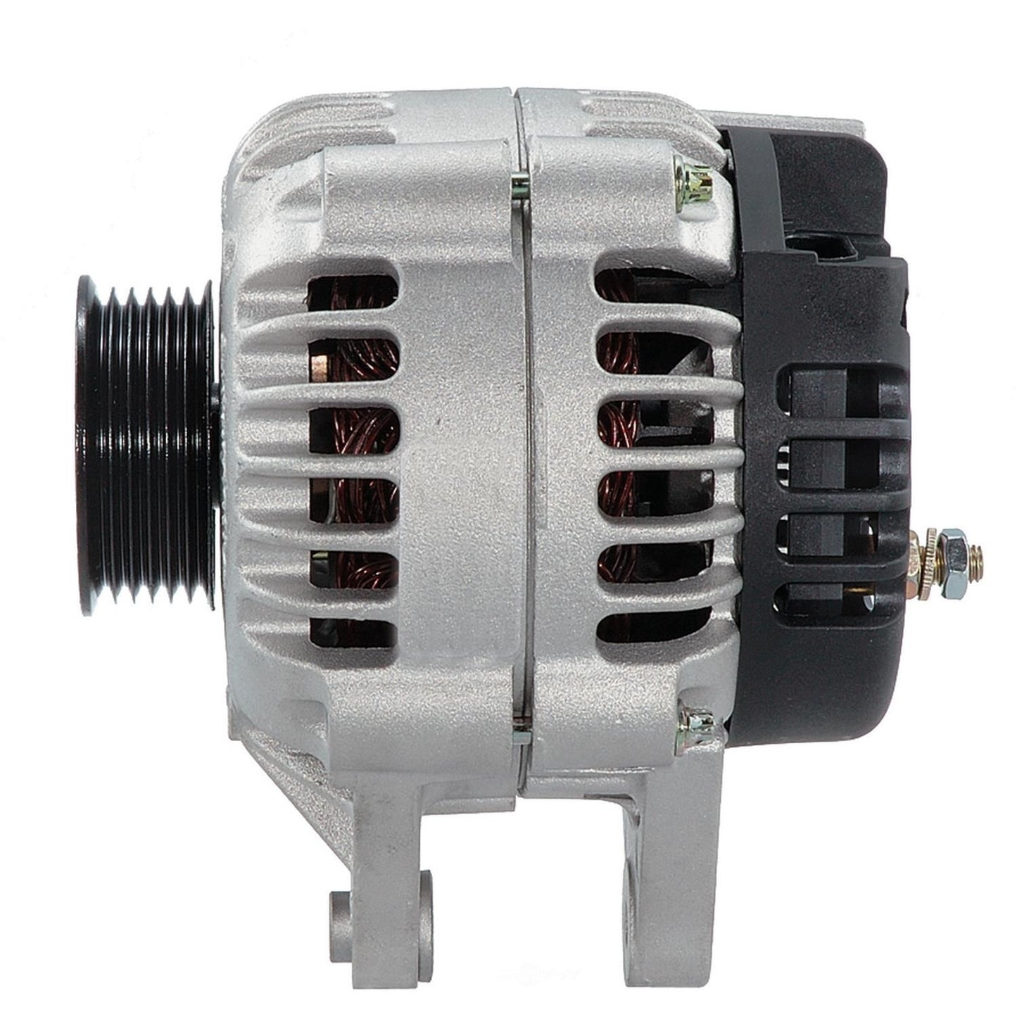ACDelco Professional 335-1081 Alternator
