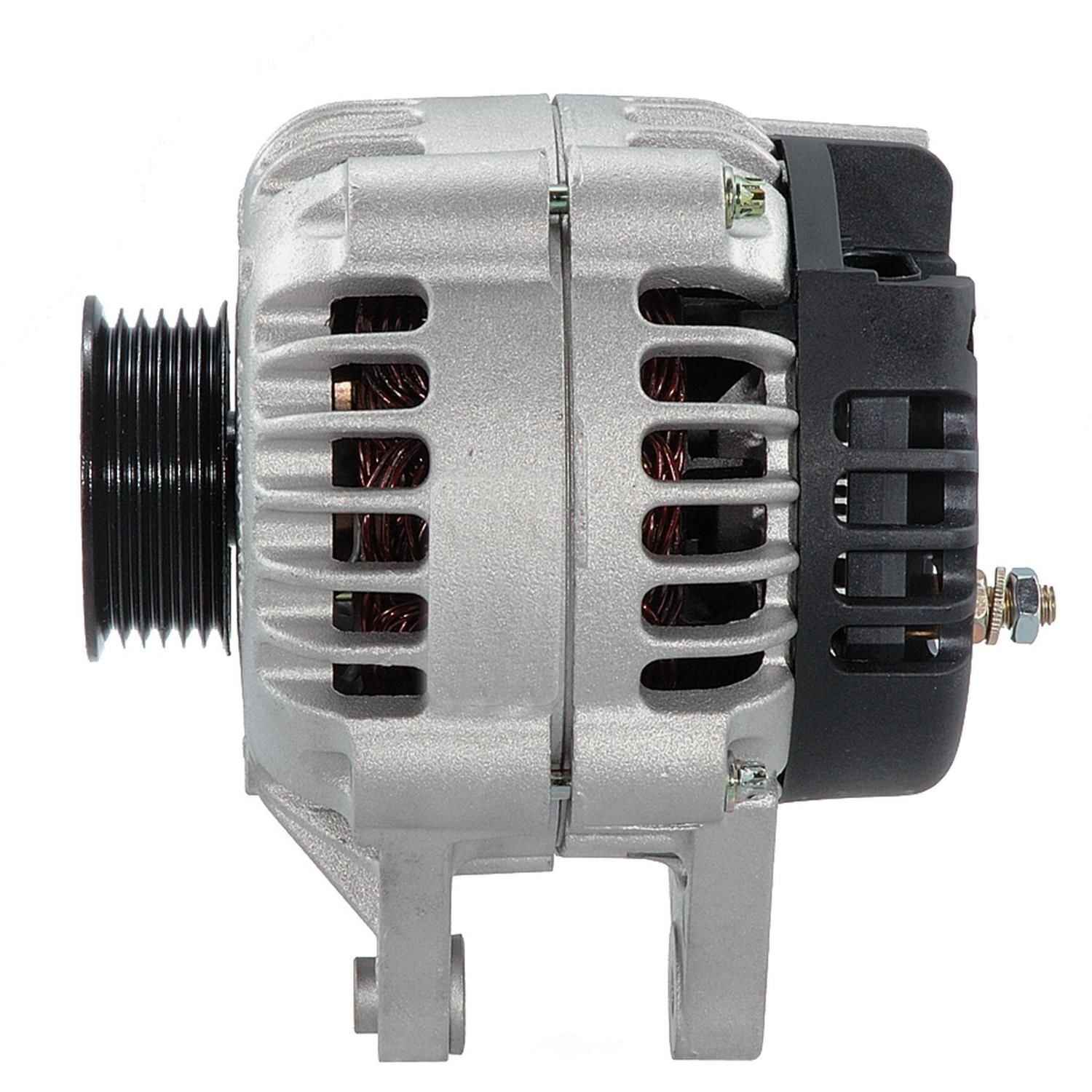 ACDelco Professional 335-1081 Alternator