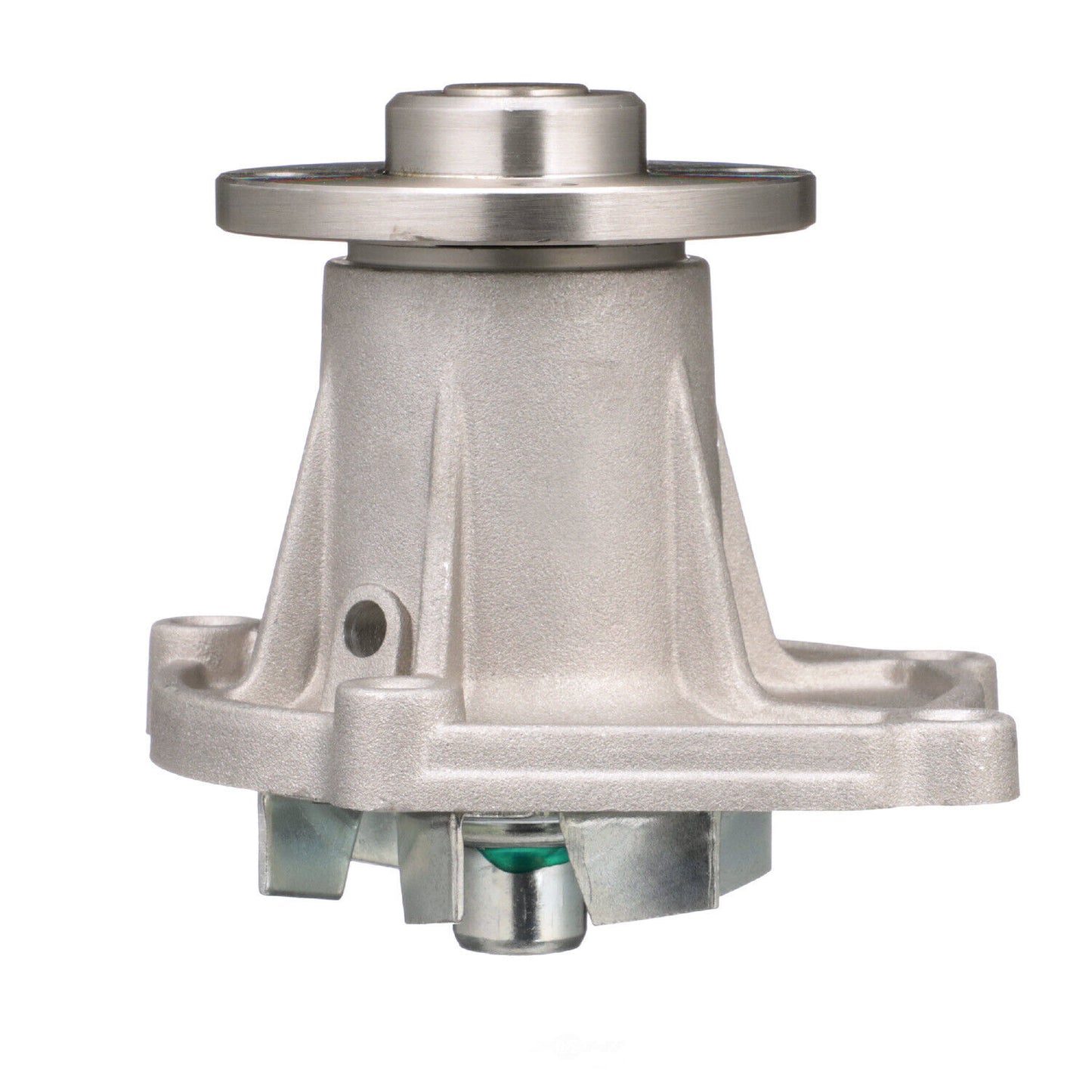 CARTER WATER PUMPS W783M Engine Water Pump