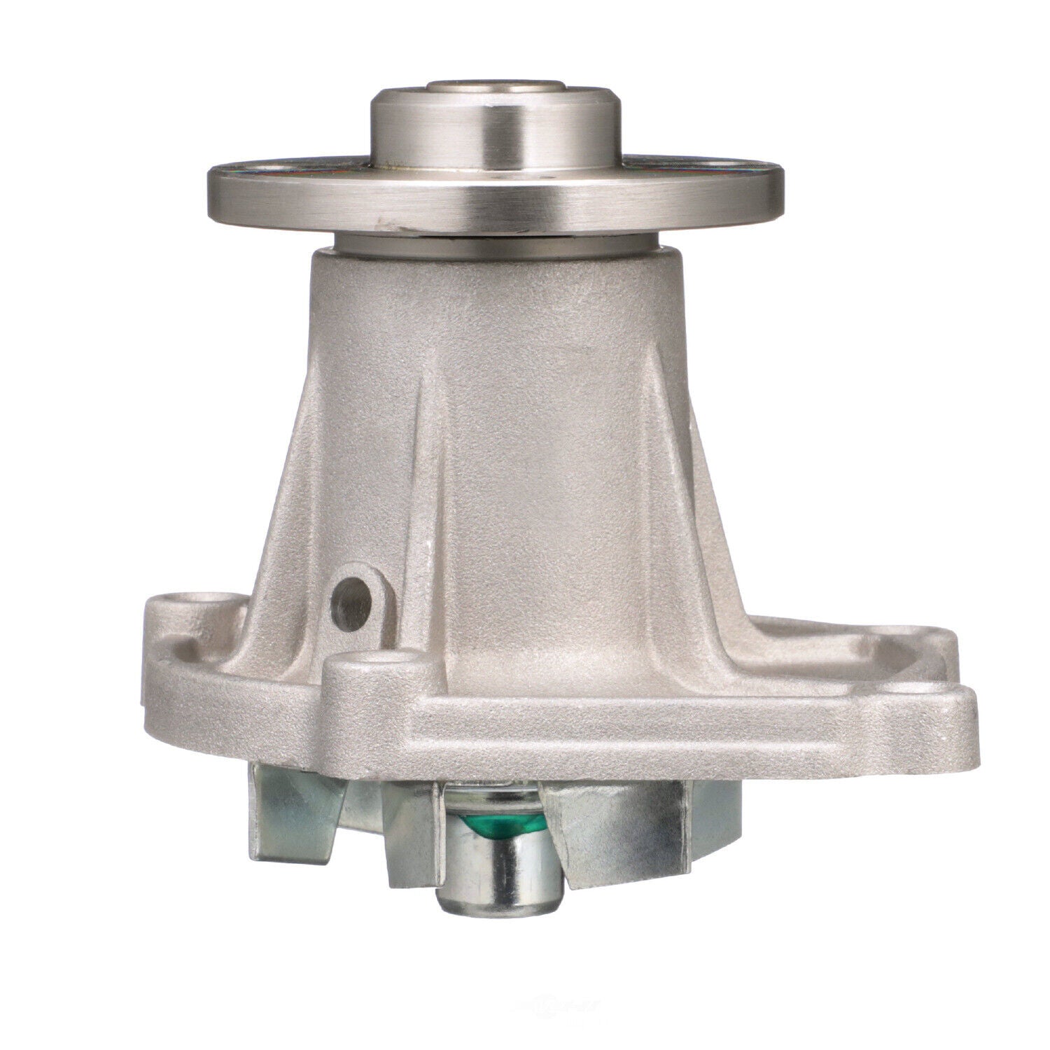 CARTER WATER PUMPS W783M Engine Water Pump