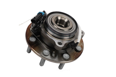 ACDelco GM Original Equipment 19419502 Wheel Hub