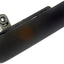 Dorman 81352 Exterior Door Handle
