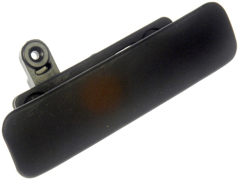 Dorman 81352 Exterior Door Handle