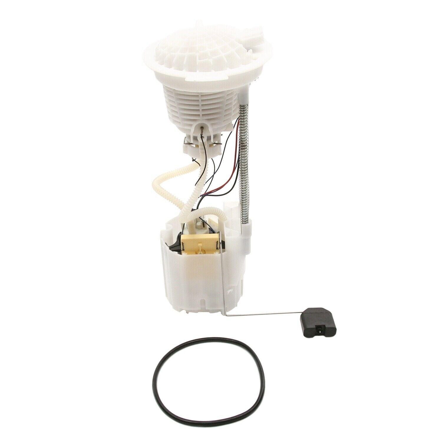Delphi FG0473 Fuel Pump Module Assembly