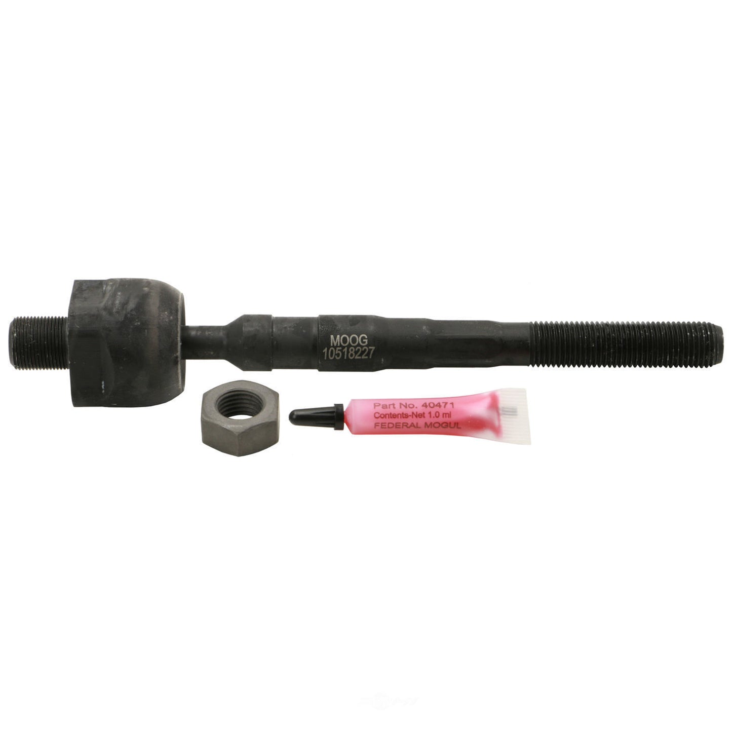 Moog EV801324 Steering Tie Rod End