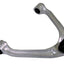 ACDelco Advantage MS301110 Suspension Control Arm and Ball Joint Assembly