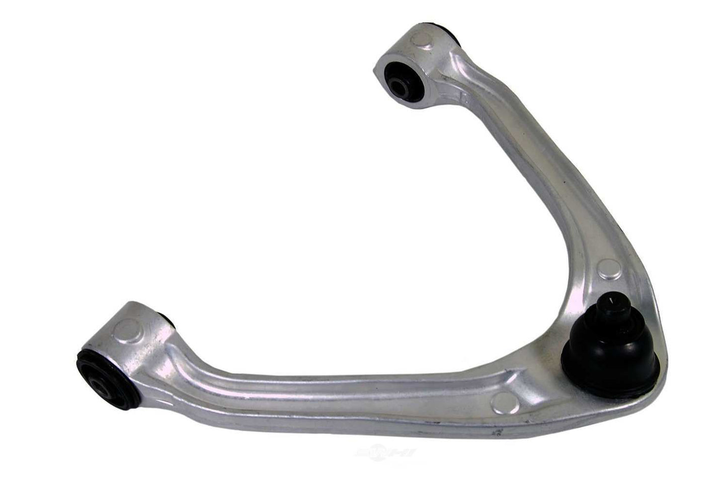 ACDelco Advantage MS301110 Suspension Control Arm and Ball Joint Assembly