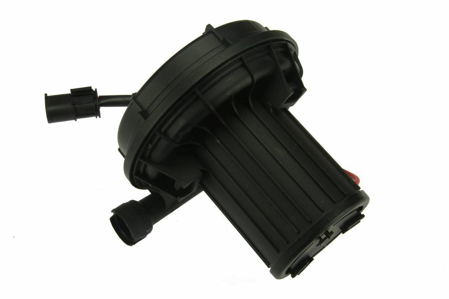 URO SHORT SKU URO-015274 Secondary Air Injection Pump