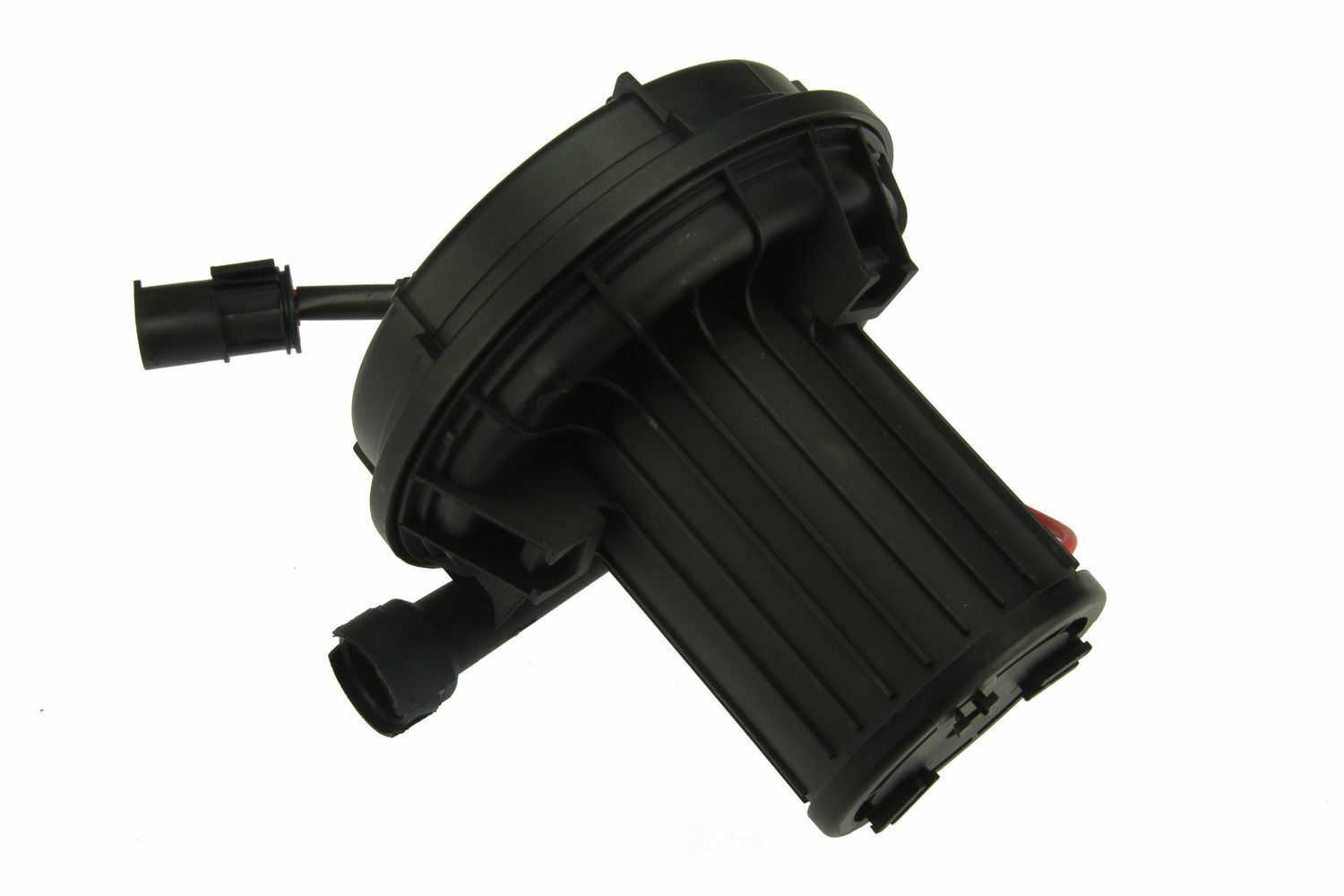 URO SHORT SKU URO-015274 Secondary Air Injection Pump