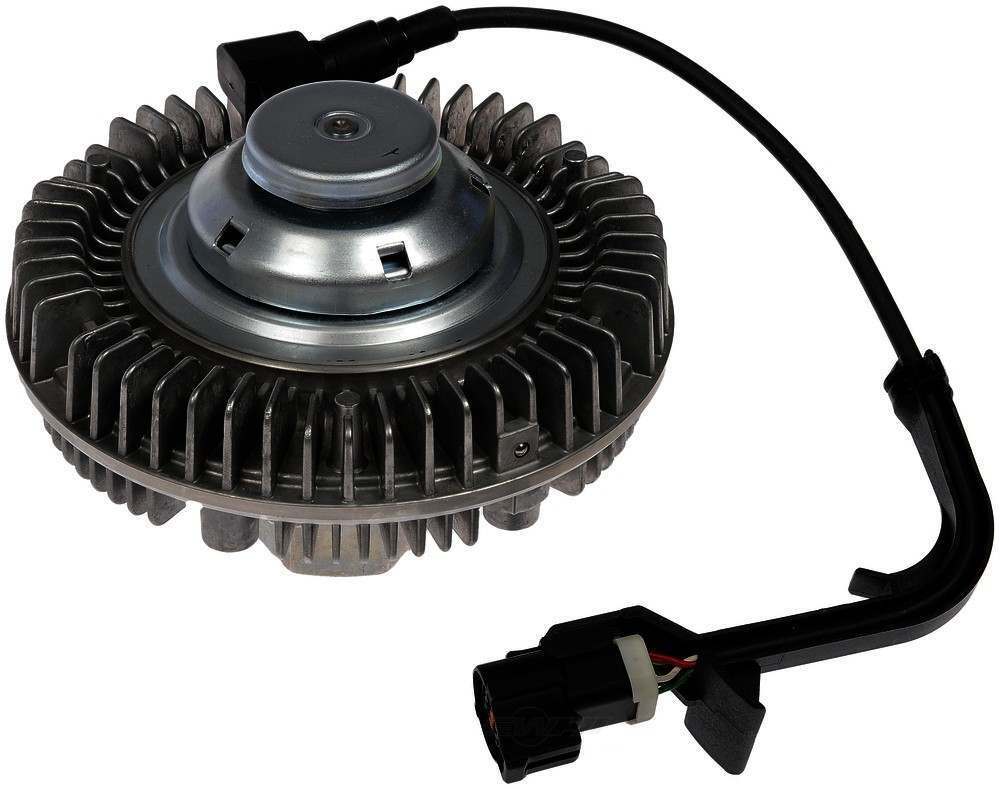 Dorman 622-102 Engine Cooling Fan Clutch