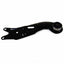 ACDelco Advantage MS501163 Suspension Trailing Arm