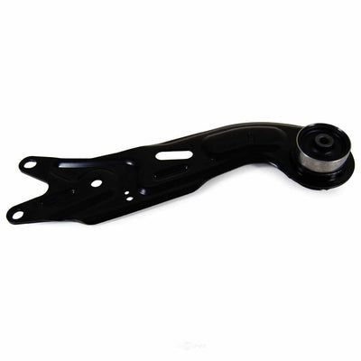 ACDelco Advantage MS501163 Suspension Trailing Arm