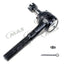 MAS Industries T2120 Steering Tie Rod End