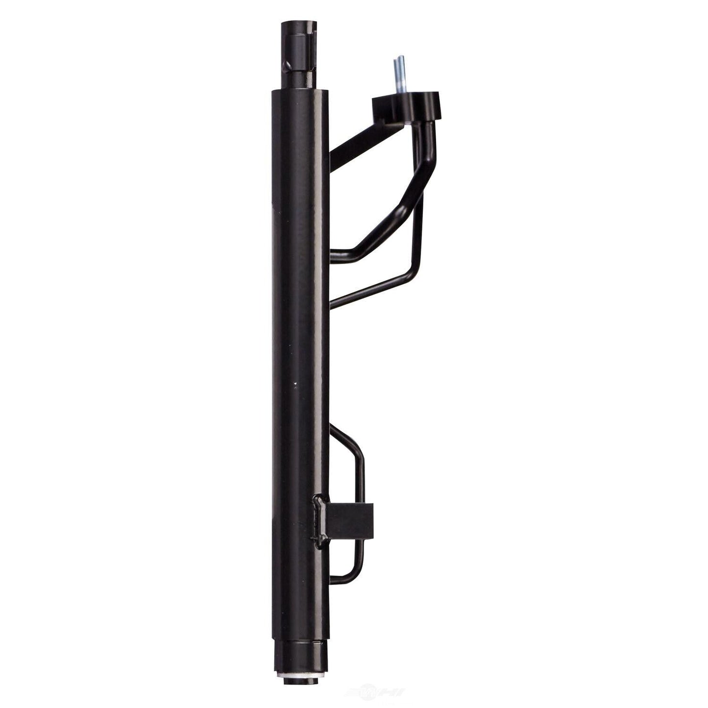 Spectra Premium Industries Inc 7-4740 A/C Condenser