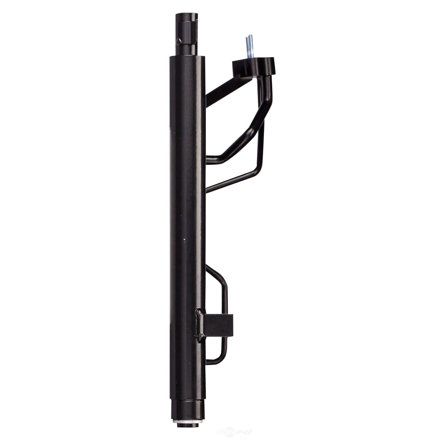 Spectra Premium Industries Inc 7-4740 A/C Condenser