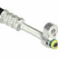 URO SHORT SKU URO-015059 A/C Hose Assembly