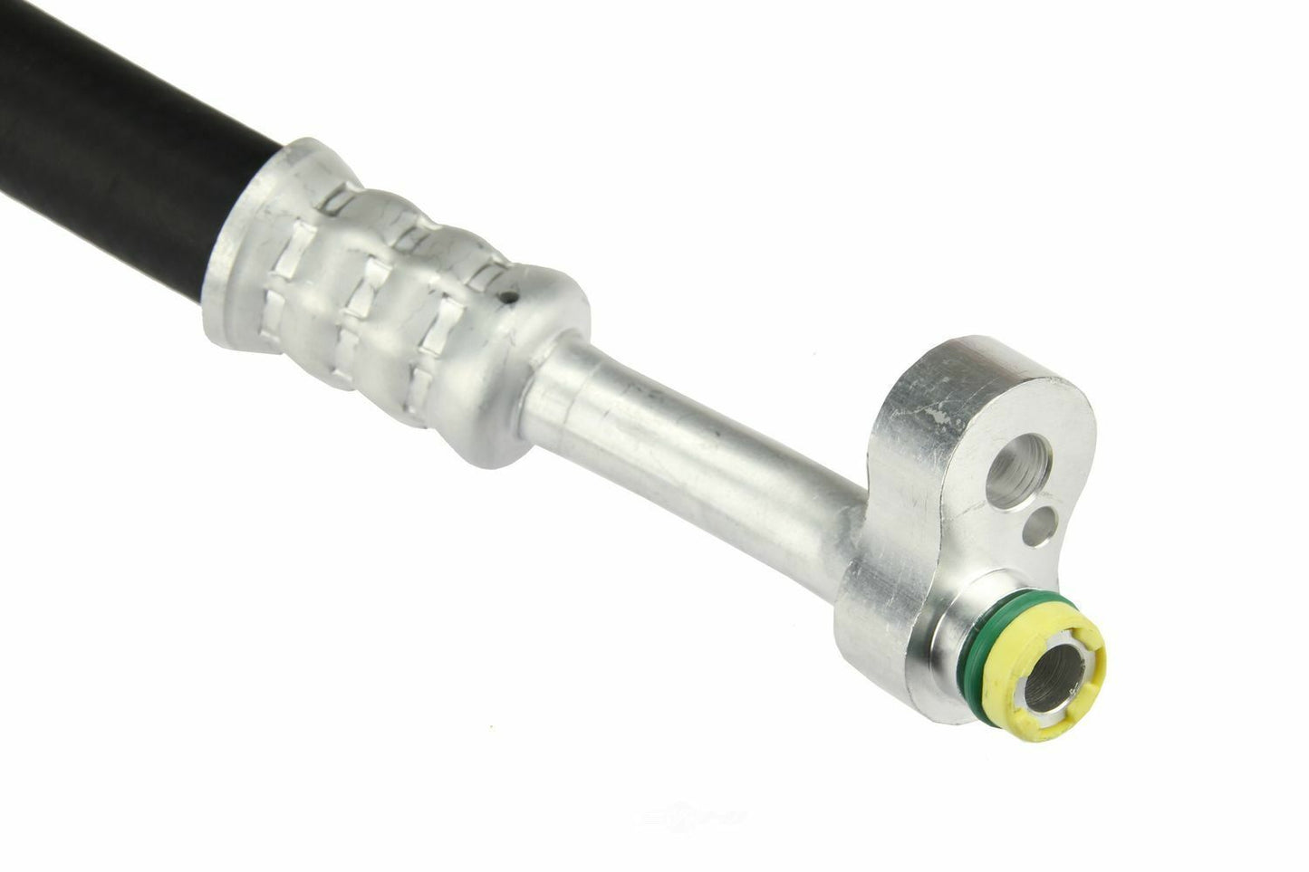 URO SHORT SKU URO-015059 A/C Hose Assembly