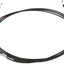 Dorman 912-702 Trunk Lid Release Cable