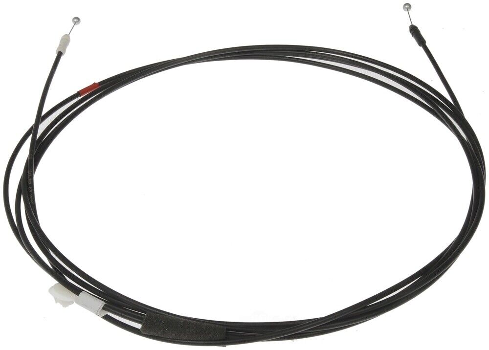 Dorman 912-702 Trunk Lid Release Cable